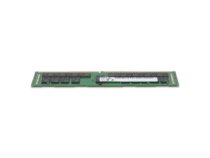 Complemento HP P05590-H21 Comp 32Gb Drx4 Ecc Rdimm