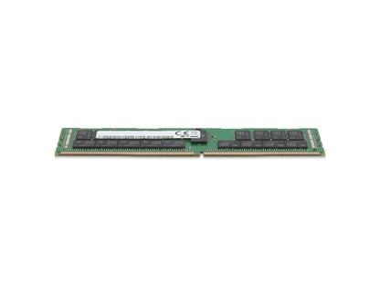 Complemento HP P05590-H21 Comp 32Gb Drx4 Ecc Rdimm