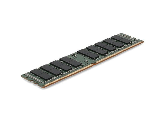 Módulo adicional HP P13211-001 Comp 64 GB Qrx4 Ecc Lrdimm