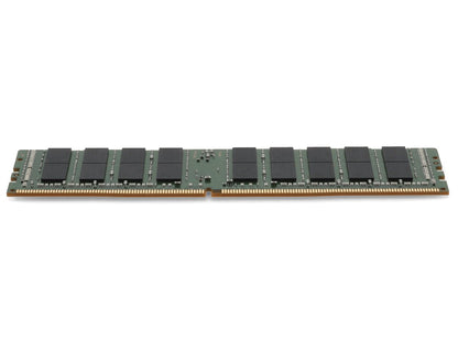Module complémentaire HP P14637-001 Comp 64 Go Qrx4 Ecc LRDIMM