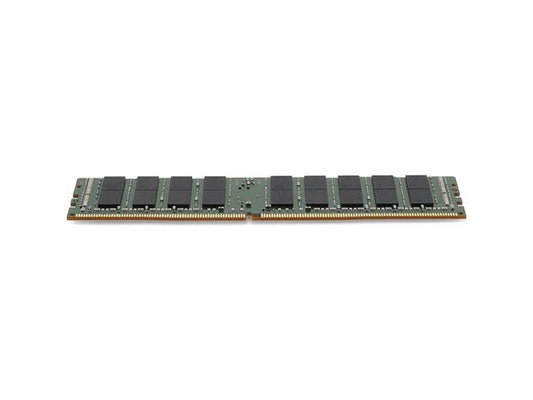 Module complémentaire HP P19044-H21 Comp 64 Go Qrx4 Ecc LRDIMM