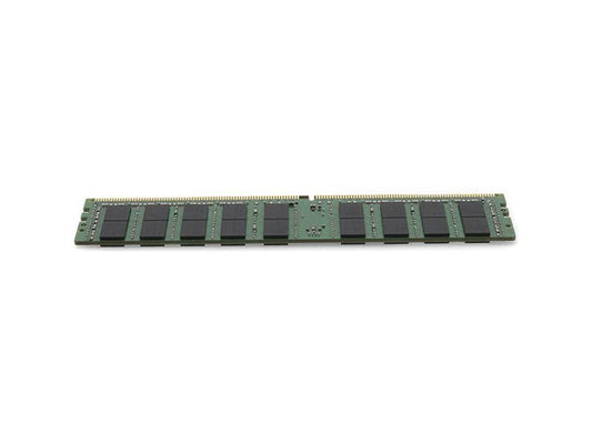 Complemento Fujitsu S26361-F3844-E517 Comp 32Gb