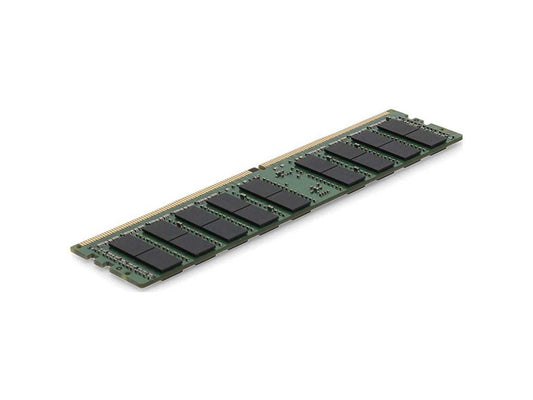 Complemento Fujitsu S26361-F3844-E617 Comp 32Gb