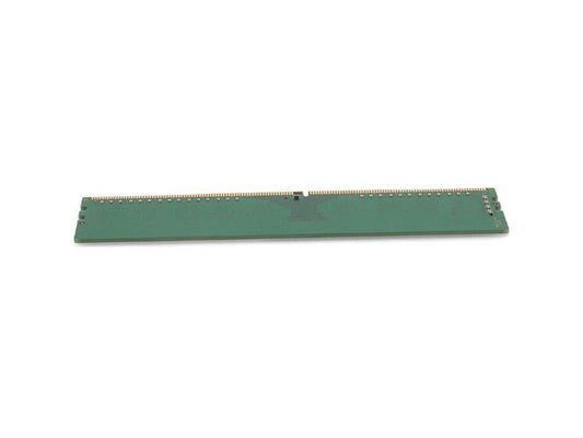 Module complémentaire Fujitsu S26361-F3909-L615 Comp 8 Go Udimm