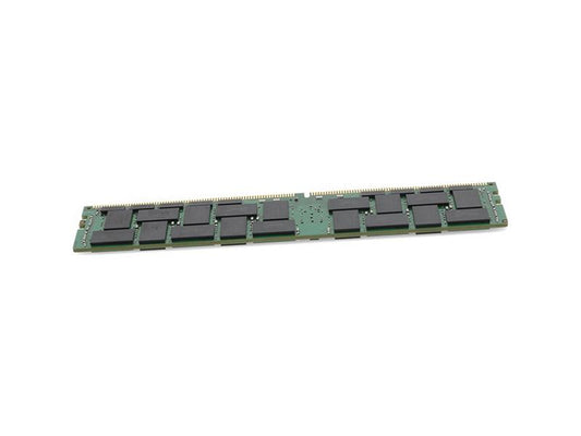 Complemento Fujitsu S26361-F3935-E616 Comp 64Gb