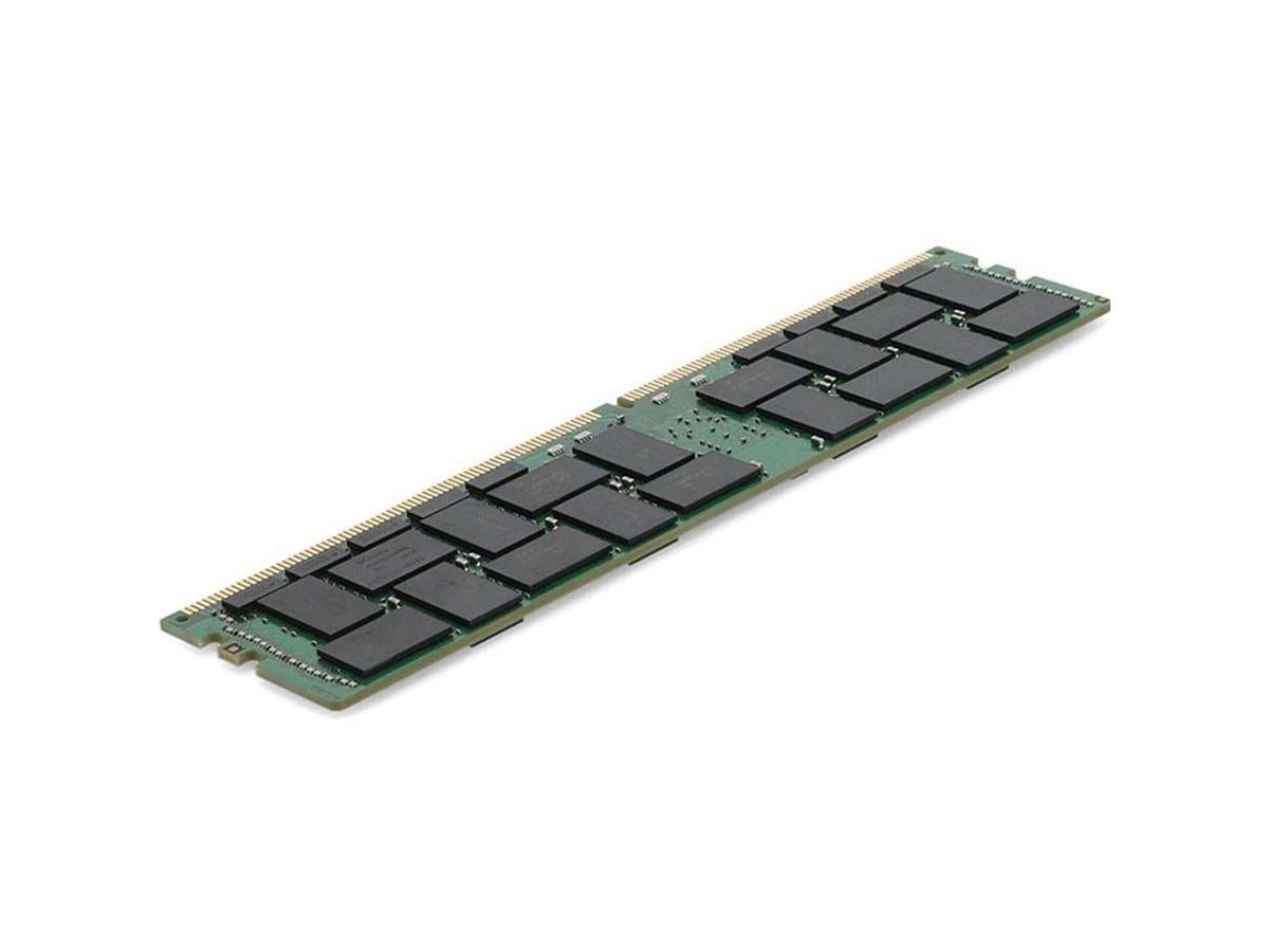 Complemento Fujitsu S26361-F3935-L516 Comp 64Gb