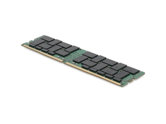 Complemento Fujitsu S26361-F3935-L616 Comp 64Gb