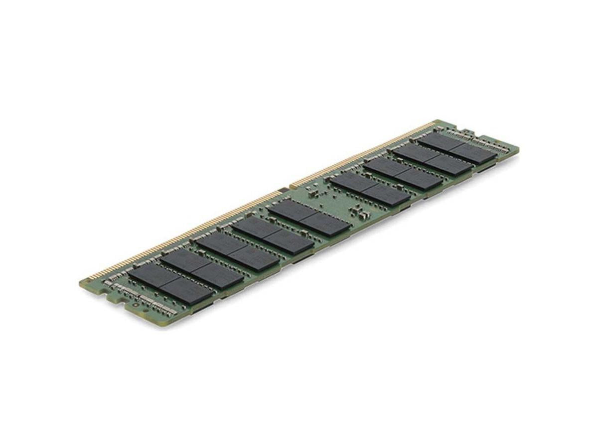 Complemento Fujitsu S26361-F4026-E464 Comp 64Gb