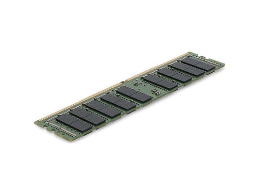 Complemento Fujitsu S26361-F4026-E464 Comp 64Gb