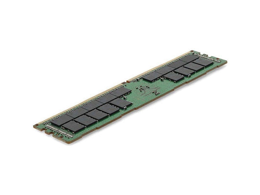 Module complémentaire Fujitsu S26361-F4026-L232 Comp 32 Go