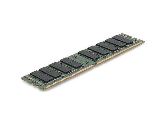 Complemento Fujitsu S26361-F4026-L464 Comp 64Gb