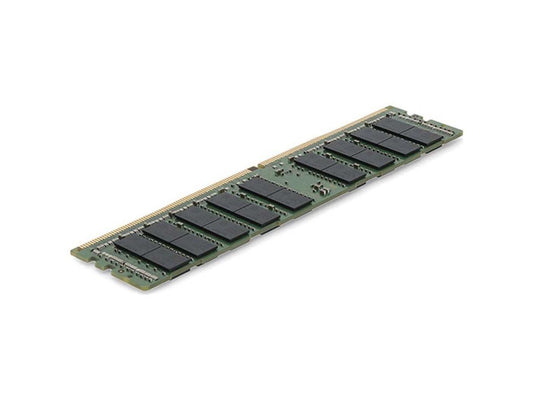 Complemento Fujitsu S26361-F4026-L864 Comp 64Gb