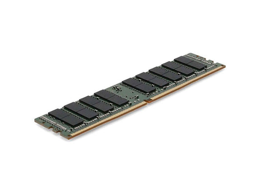 Complemento Fujitsu S26361-F4083-E464 Comp 64Gb