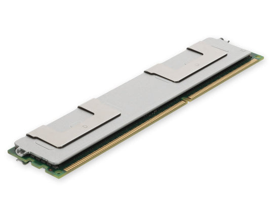 Module complémentaire Dell Snpg5Dj5C/32G Comp 32 Go Qrx4 Rdimm