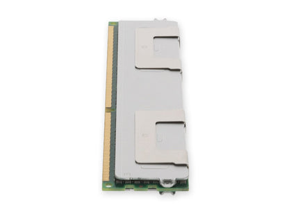 Module complémentaire Dell Snpm9Fkfc/32G Comp 32 Go Qrx4 Rdimm