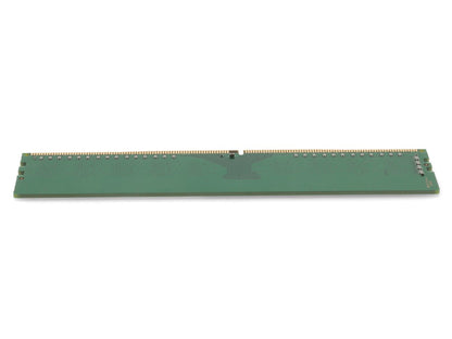 Módulo adicional Dell Snpmt9Myc/8G Comp 8Gb Srx8 Udimm