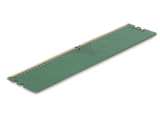 Módulo adicional Dell Snpmt9Myc/8G Comp 8Gb Srx8 Udimm