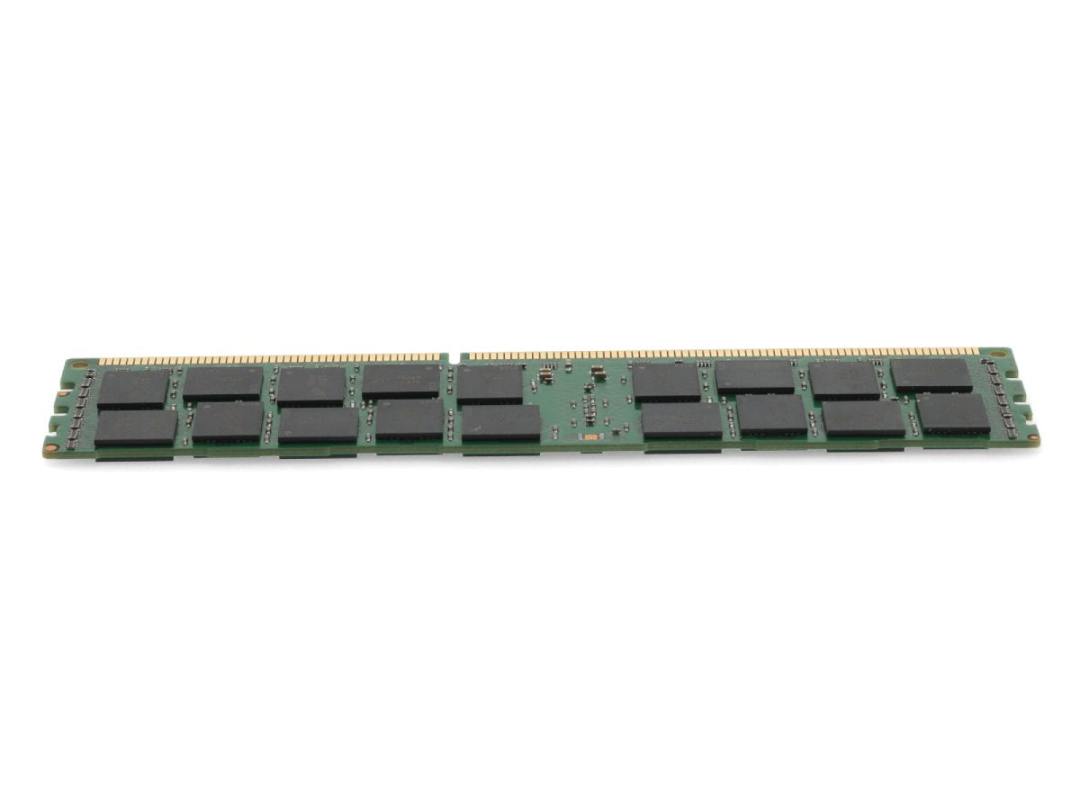 Módulo adicional Dell Snpyxkf8C/16G Comp 16Gb Drx4 Rdimm