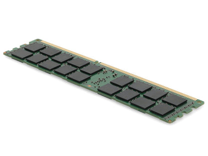 Módulo adicional Dell Snpyxkf8C/16G Comp 16Gb Drx4 Rdimm