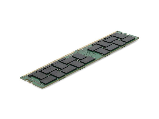 Módulo adicional HP T9V42Aa Comp 64 GB DDR4-2400 MHz Lrdimm