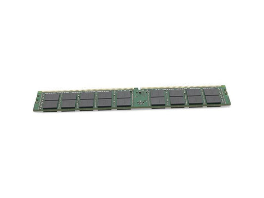Módulo adicional Cisco Ucs-Ml-1X324Ru-G Comp 32 GB Lrdimm