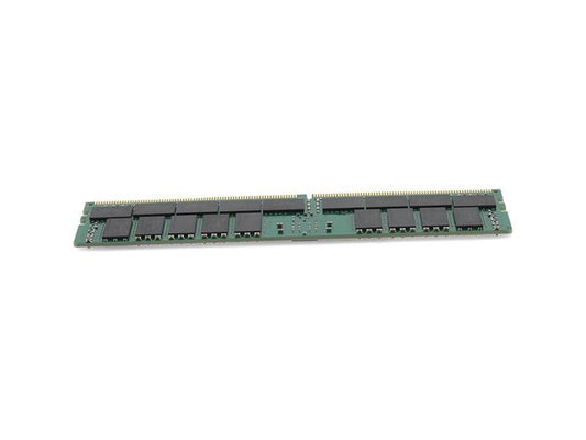 Módulo adicional Cisco Ucs-Spl-M32G Comp 32 GB Drx4 Rdimm