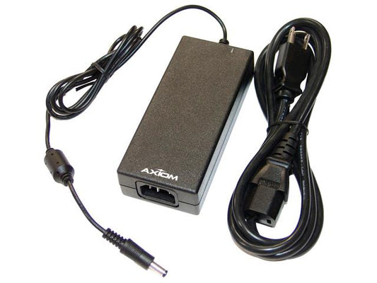 Axiom 130-Watt Ac Adapter For Dell - 330-1830