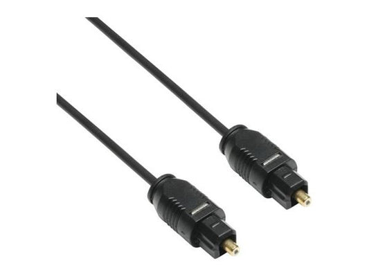 Add-Onadgmc4Rj2Sfppoe+ 1Gbs 4 Rj-45 To 2 Sfp M