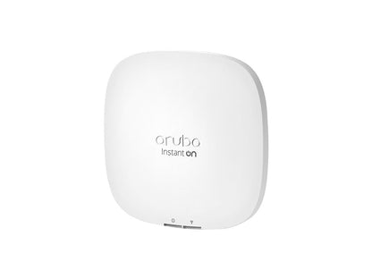 Instant On Ap22 (Rw) Access Point
