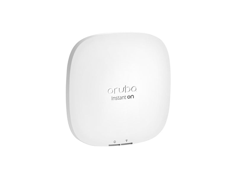 Instant On Ap22 (Rw) Access Point