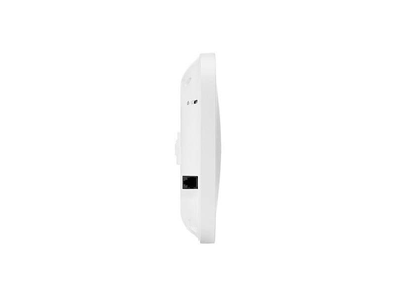Instant On Ap22 (Rw) Access Point