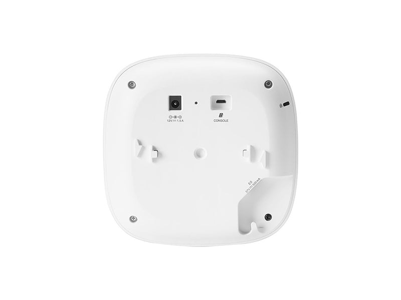 Instant On Ap22 (Rw) Access Point