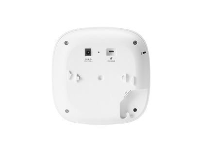 Instant On Ap22 (Rw) Access Point