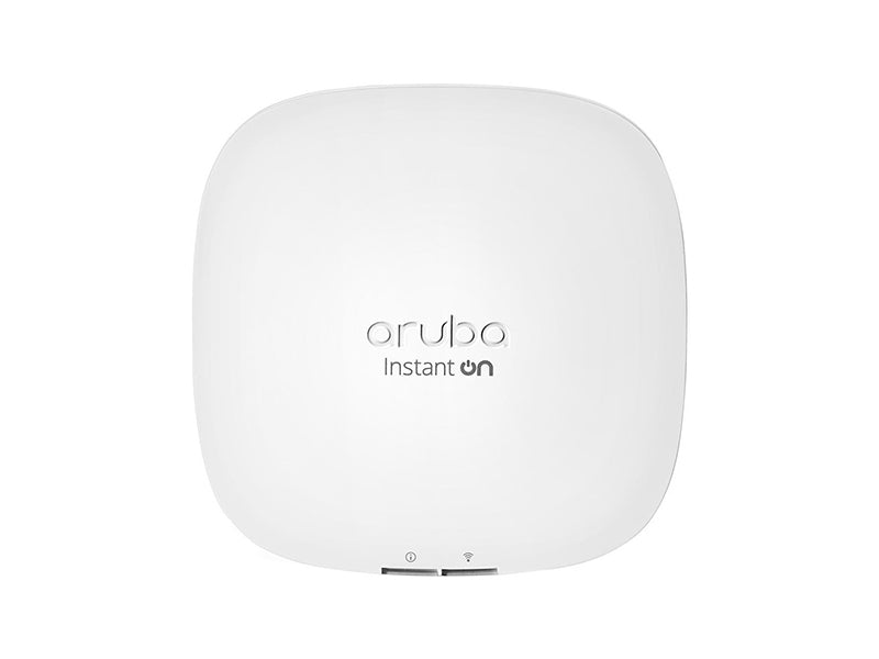 Instant On Ap22 (Rw) Access Point