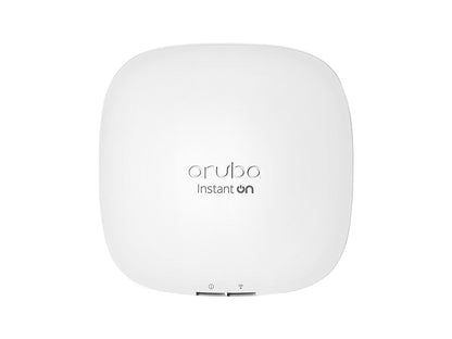 Instant On Ap22 (Rw) Access Point