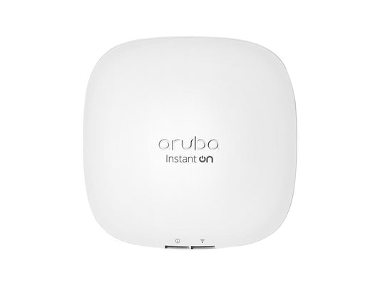 Instant On Ap22 (Rw) Access Point
