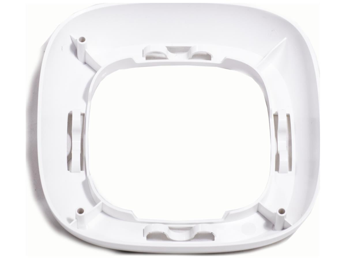 Aruba Instant On Ap22 Flush Mount Sleeve