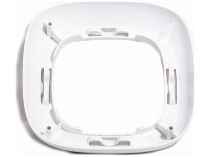 Aruba Instant On Ap22 Flush Mount Sleeve