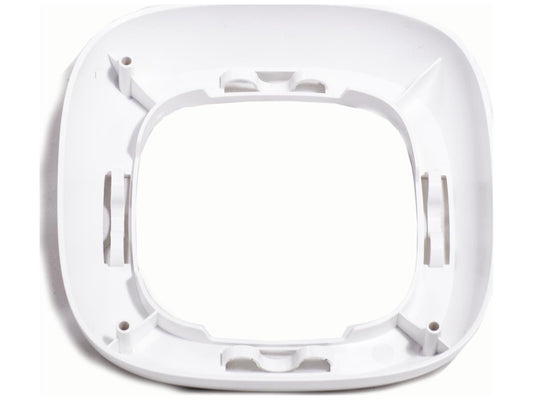 Aruba Instant On Ap22 Flush Mount Sleeve
