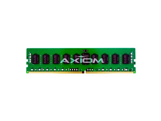 Axiom 16Gb Ddr4-2400 Ecc Rdimm - Ax42400R17B/16G