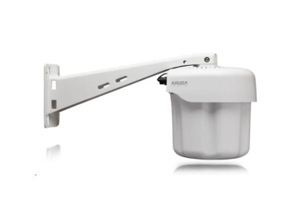 Aruba Ap-270-Mnt-H1 270 Series Mt Kit