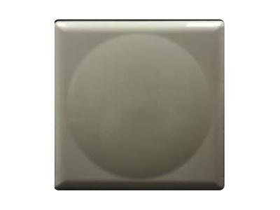 Panneau Ant-4X4-5314 5G 14Dbi