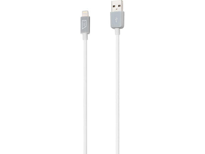 Targus Istore Lightning Sync/Chrg Cbl (2M)