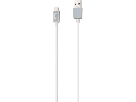 Cable de sincronización/carga Lightning Targus Istore (2 m)