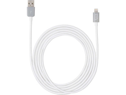 Targus Istore Lightning Sync/Chrg Cbl (2M)