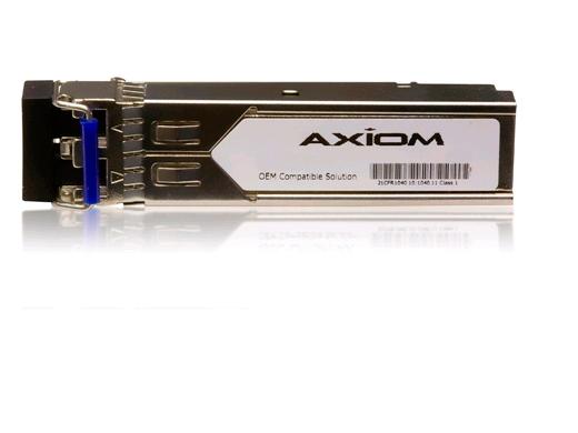 Émetteur-récepteur SFP Axiom 1000Base-SX pour Sophos - Itfztchsx