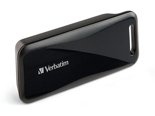 Lecteur de cartes de poche USB-C