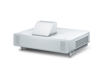 Projecteur laser ultra-courte focale Epson Powerlite 800F, 5 000 lumens