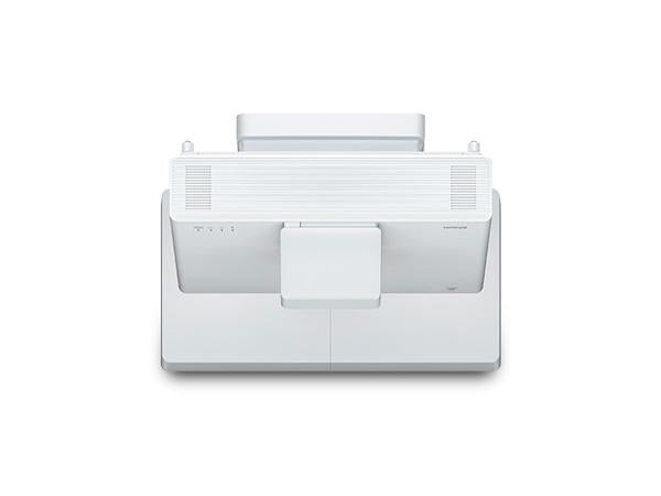 Projecteur laser ultra-courte focale Epson Powerlite 800F, 5 000 lumens