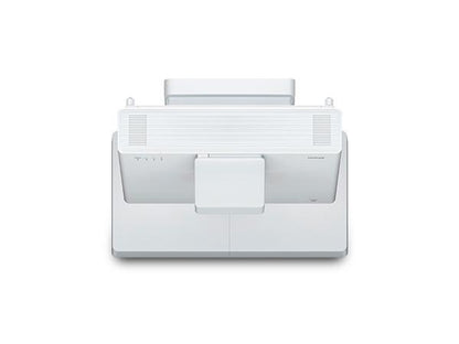 Projecteur laser ultra-courte focale Epson Powerlite 800F, 5 000 lumens